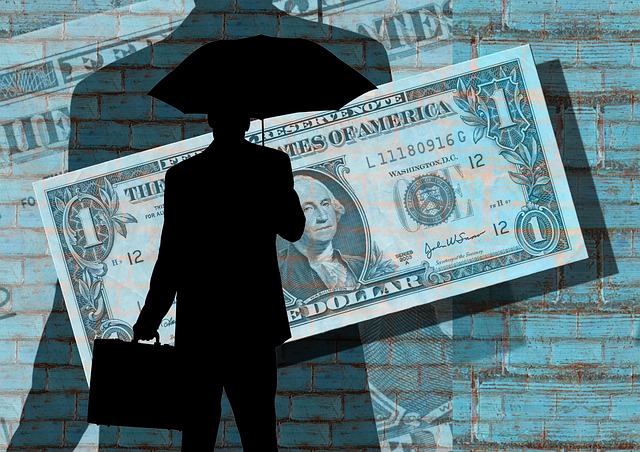 free economics articles